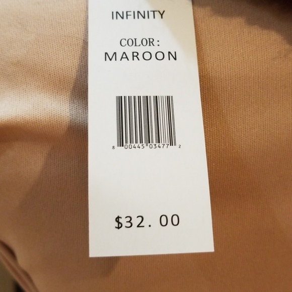 Gifted - Picture 6 of 8